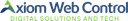AWC Logo